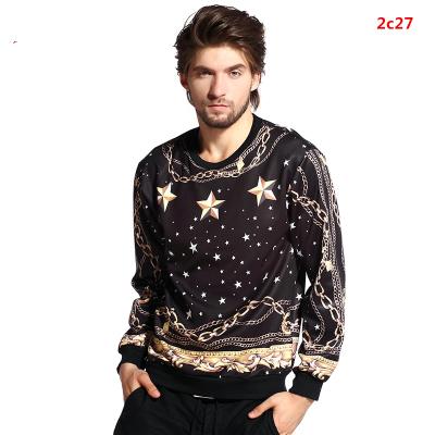 Cheap Givenchy Hoodies wholesale No. 279